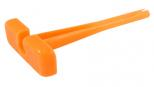 Deutsch 0411-337-1205 Orange Removal Tool 1 Each